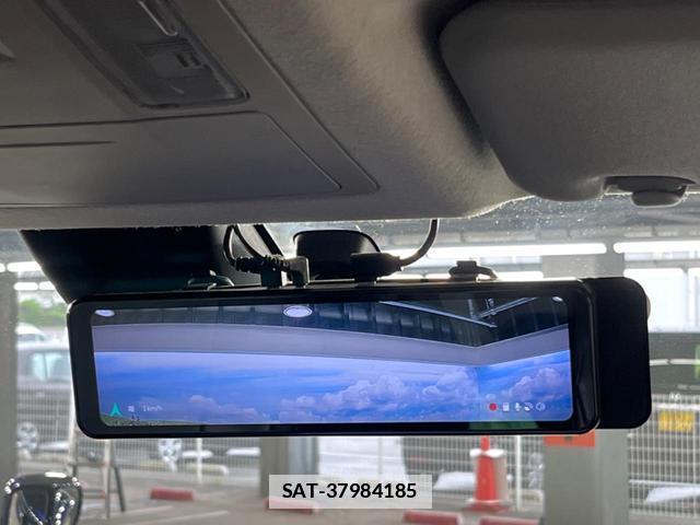 Toyota HILUX 2022-08 7867933-3