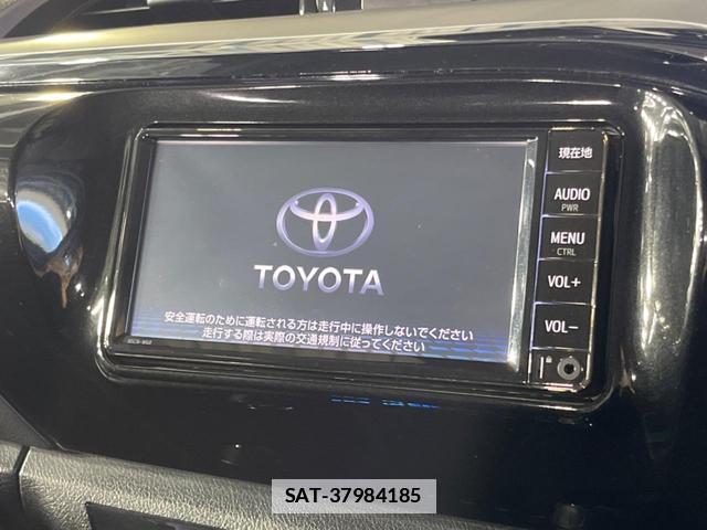 Toyota HILUX 2022-08 7867933-6