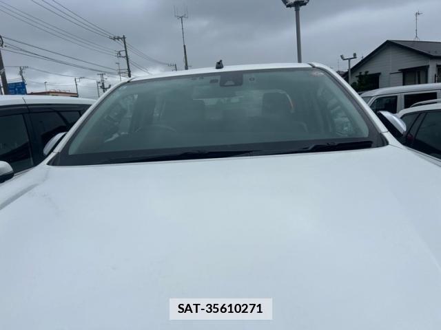 Toyota HILUX 2020-09 7868507-12