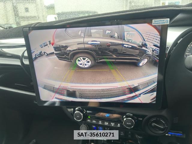 Toyota HILUX 2020-09 7868507-15