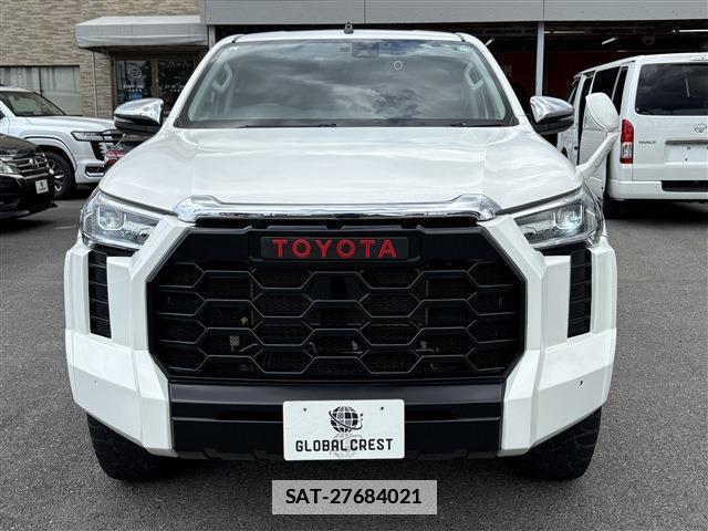 Toyota HILUX 2021-06 7870480-3
