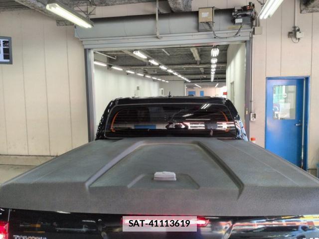 Toyota HILUX 2022-05 7871215-3