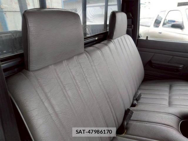 Toyota HILUX 1995-03 7872423-18