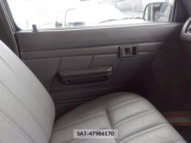 Toyota HILUX 1995-03 7872423-19