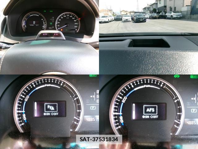 Lexus HS 2016-03 7868959-14