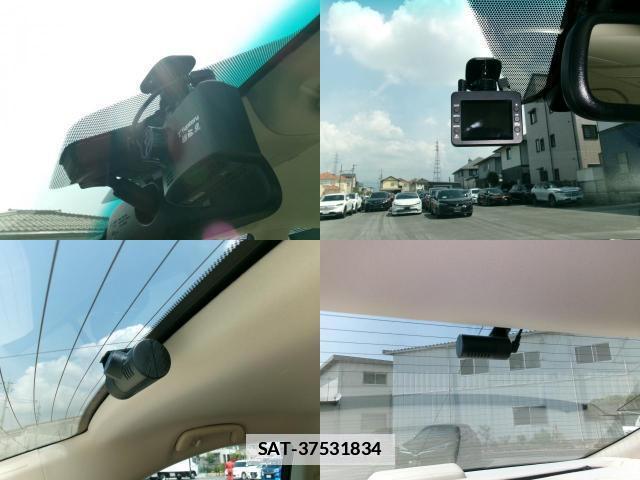 Lexus HS 2016-03 7868959-16