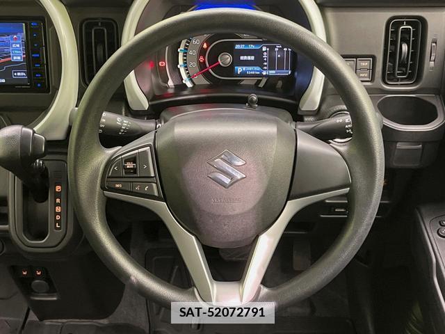 Suzuki HUSTLER 2020-06 7866876-10