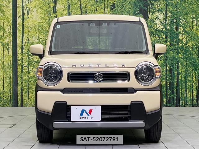 Suzuki HUSTLER 2020-06 7866876-13