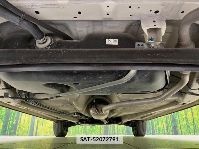 Suzuki HUSTLER 2020-06 7866876-18