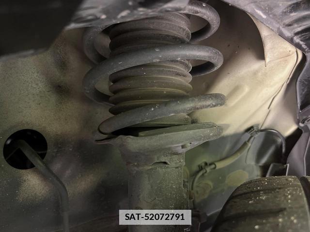 Suzuki HUSTLER 2020-06 7866876-19