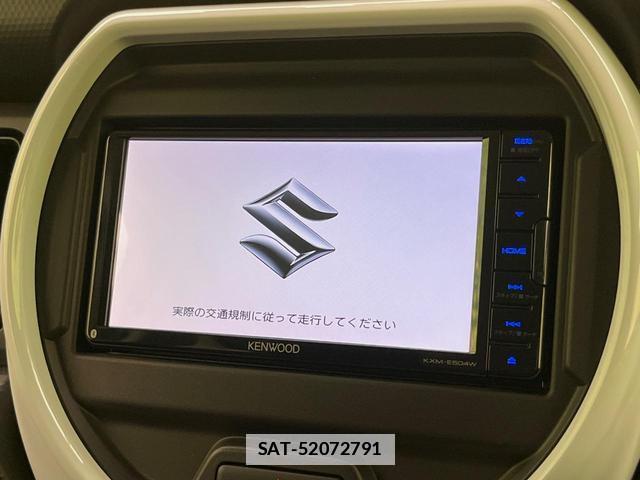 Suzuki HUSTLER 2020-06 7866876-2