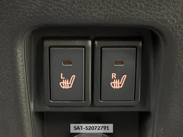 Suzuki HUSTLER 2020-06 7866876-4