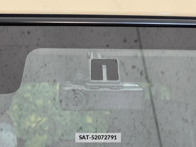 Suzuki HUSTLER 2020-06 7866876-5