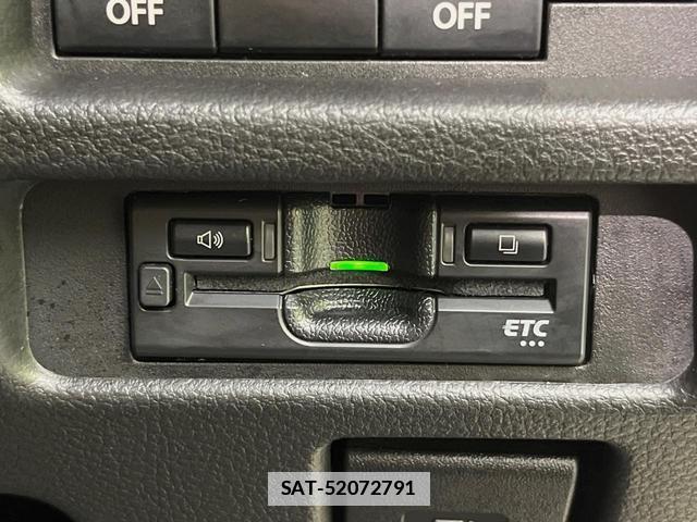 Suzuki HUSTLER 2020-06 7866876-6