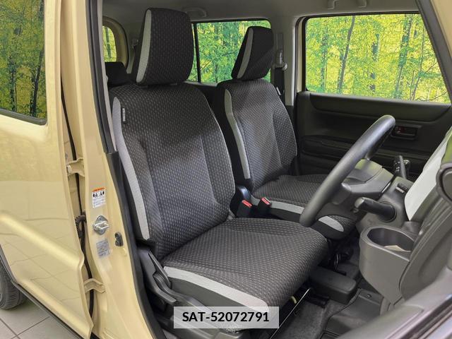 Suzuki HUSTLER 2020-06 7866876-7