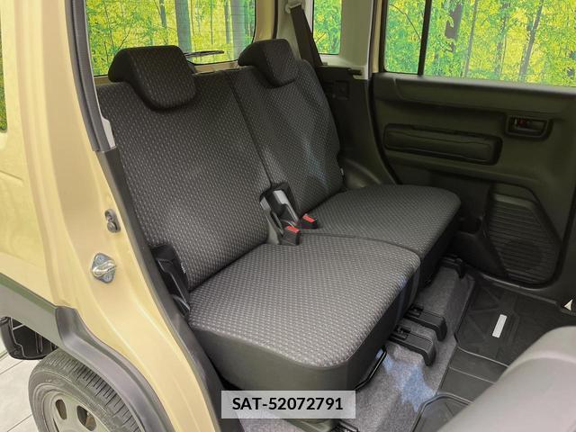 Suzuki HUSTLER 2020-06 7866876-8