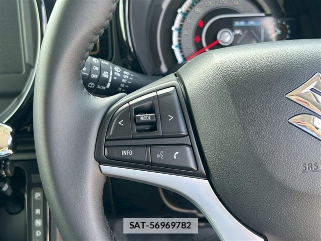 Suzuki HUSTLER 2026-06 7867152-19