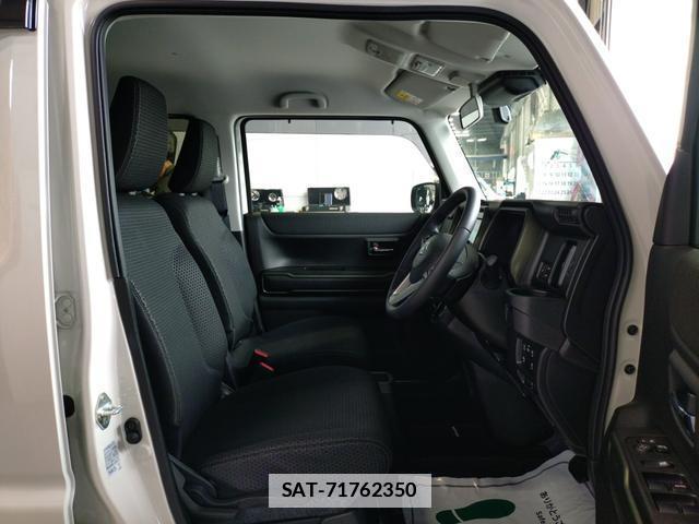 Suzuki HUSTLER 2026-02 7867173-10