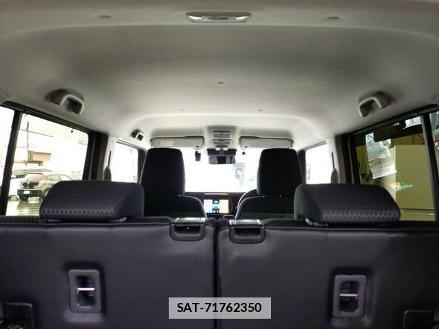 Suzuki HUSTLER 2026-02 7867173-13