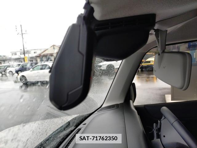 Suzuki HUSTLER 2026-02 7867173-15