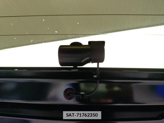 Suzuki HUSTLER 2026-02 7867173-16