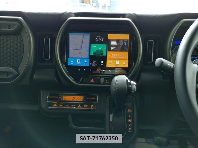 Suzuki HUSTLER 2026-02 7867173-17