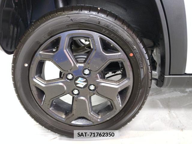 Suzuki HUSTLER 2026-02 7867173-5