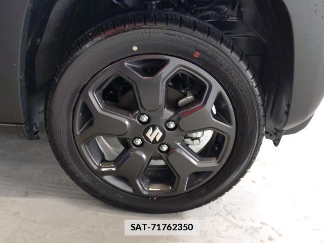 Suzuki HUSTLER 2026-02 7867173-6