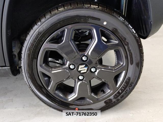 Suzuki HUSTLER 2026-02 7867173-8