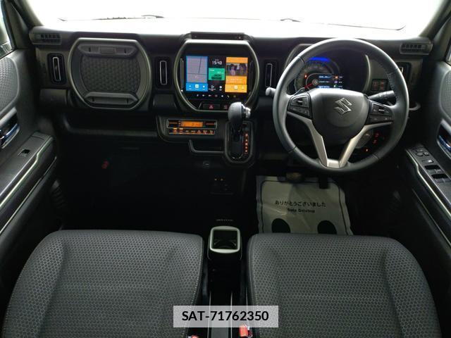 Suzuki HUSTLER 2026-02 7867173-9