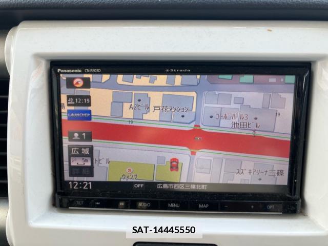 Suzuki HUSTLER 2016-12 7867206-19