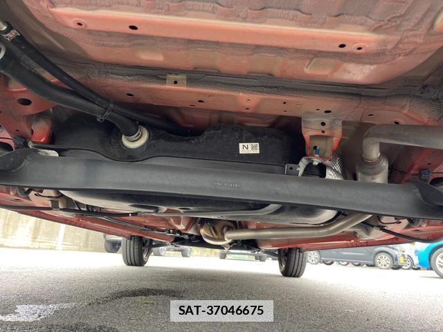 Suzuki HUSTLER 2021-06 7867246-19
