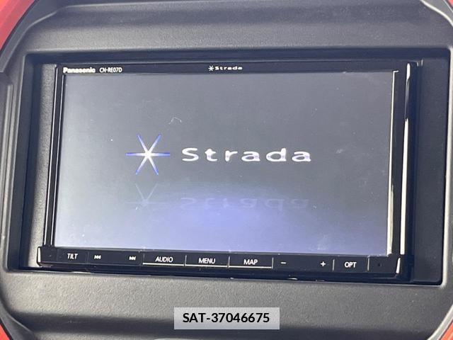 Suzuki HUSTLER 2021-06 7867246-2