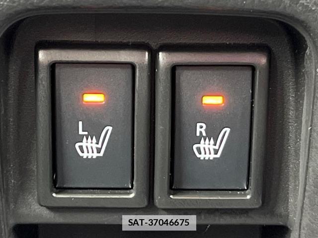 Suzuki HUSTLER 2021-06 7867246-5