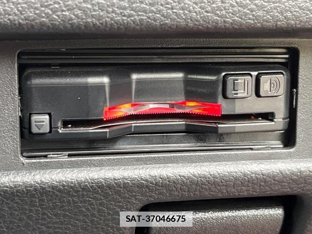 Suzuki HUSTLER 2021-06 7867246-6