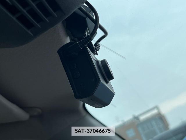 Suzuki HUSTLER 2021-06 7867246-7