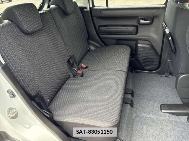 Suzuki HUSTLER 2023-02 7867693-5