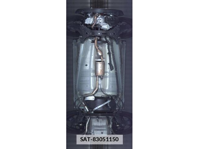 Suzuki HUSTLER 2023-02 7867693-9