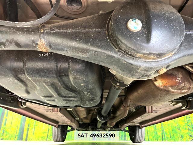 Suzuki HUSTLER 2014-04 7867836-18