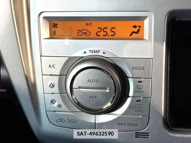 Suzuki HUSTLER 2014-04 7867836-5