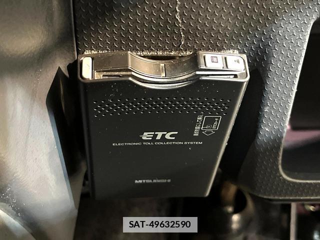 Suzuki HUSTLER 2014-04 7867836-6