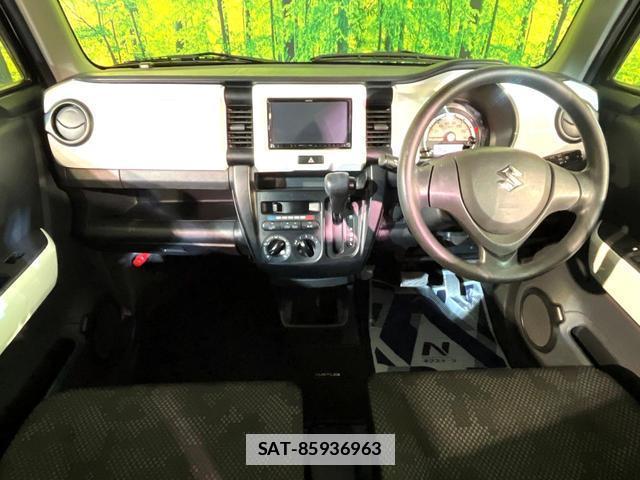Suzuki HUSTLER 2018-08 7867842-1