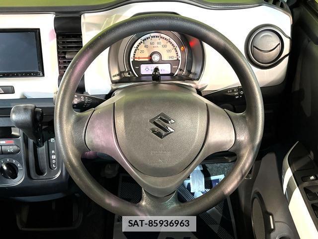 Suzuki HUSTLER 2018-08 7867842-10