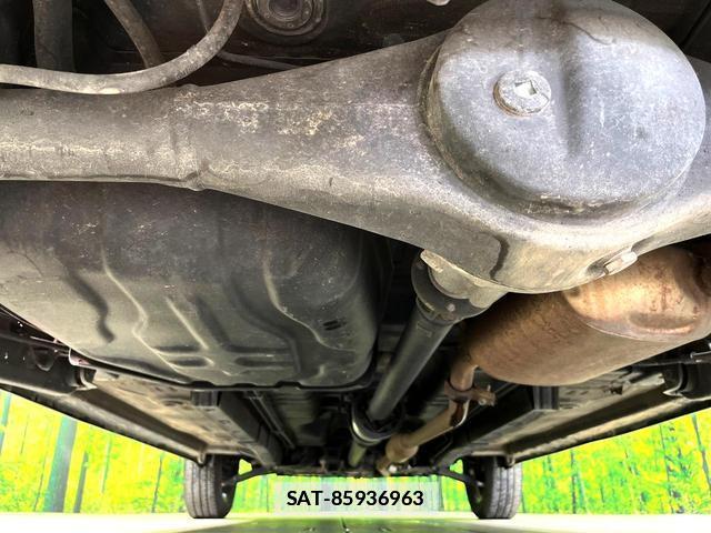 Suzuki HUSTLER 2018-08 7867842-18