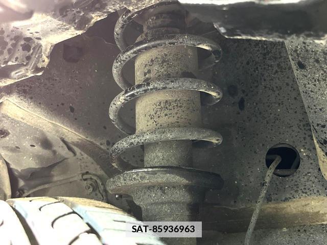 Suzuki HUSTLER 2018-08 7867842-19