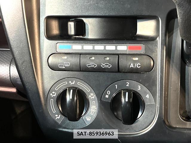 Suzuki HUSTLER 2018-08 7867842-4