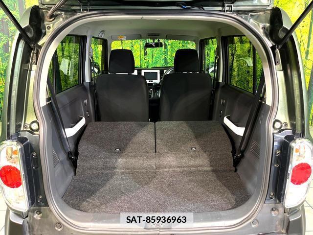 Suzuki HUSTLER 2018-08 7867842-9