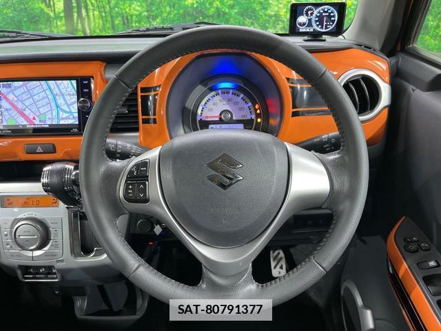 Suzuki HUSTLER 2018-10 7867871-10