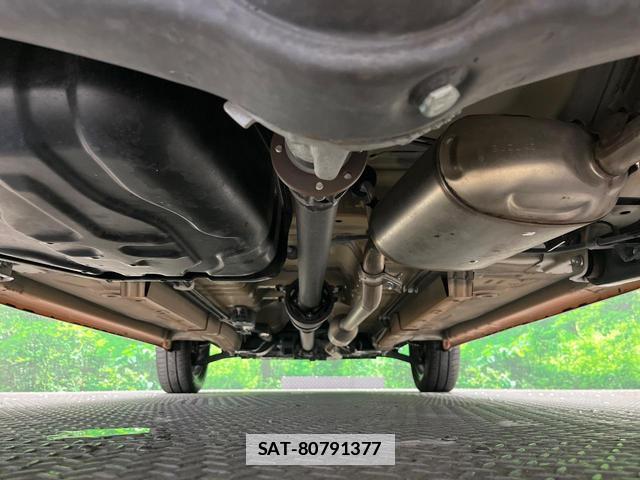 Suzuki HUSTLER 2018-10 7867871-18