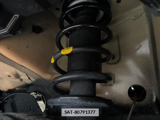 Suzuki HUSTLER 2018-10 7867871-19